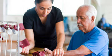 Occupational-therapy-functional-rehabilitation-banner