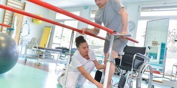 Occupational-therapy-neurological-rehabilitation-banner